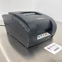 Bixolon SRP/275IIIC Receipt Printer image 0
